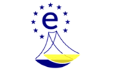 Europe Union Justice